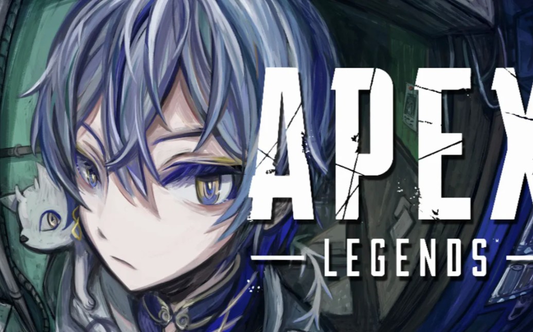 茵场上追逐 茵场上追逐