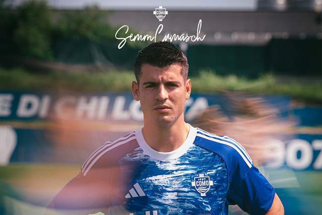 拜仁慕尼黑 拜仁慕尼黑