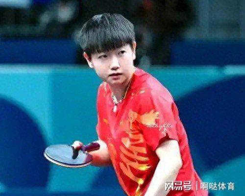 竞争激烈的 竞争激烈的