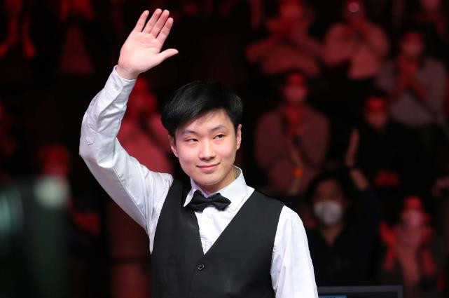 英超中最难 英超中最难